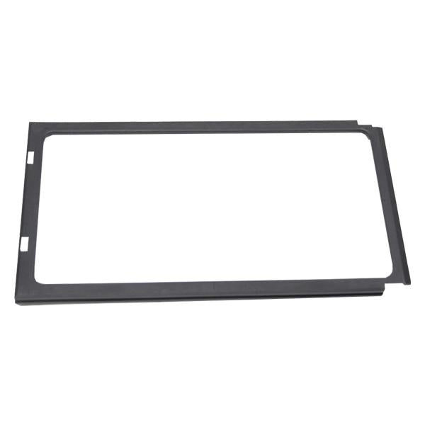 SAMSUNG DE64-00337A DOOR (genuine oem part) - Parts Solution Group