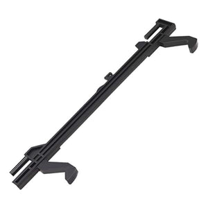 SAMSUNG DE64-00760A DOOR KEY (genuine oem part)