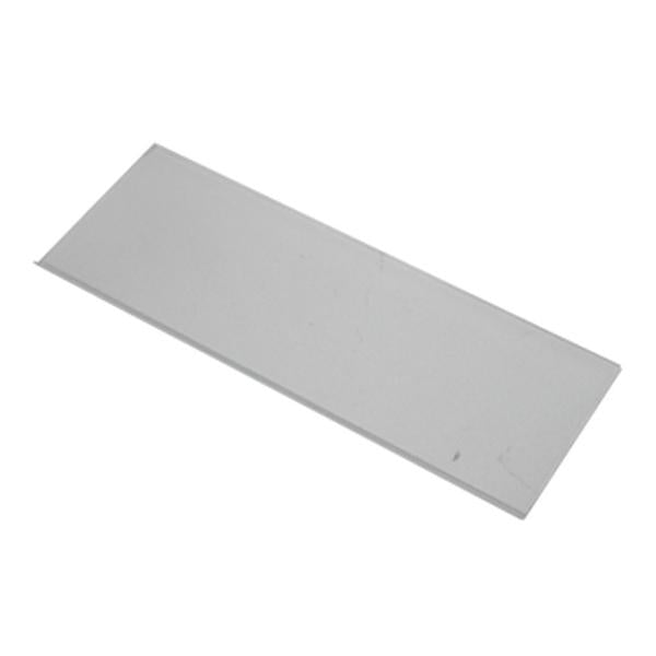 SAMSUNG DE64-00911A GLASS-COOK TOP LAMP (genuine oem part) - Parts Solution Group