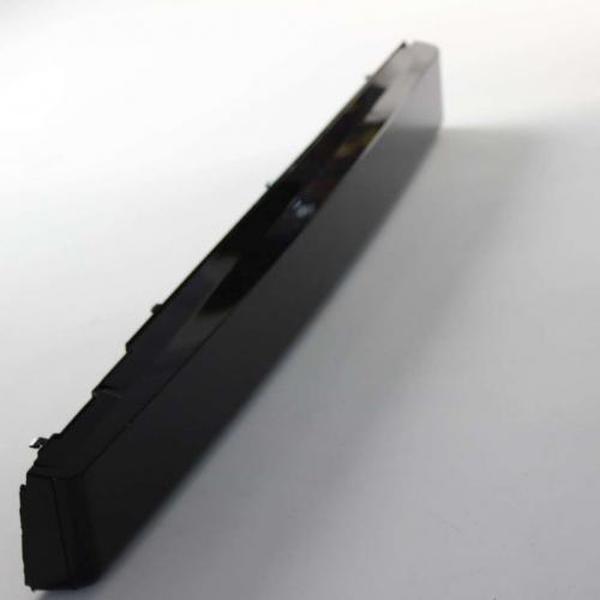 SAMSUNG DE64-01697A MICROWAVE VENT GRILLE (genuine oem part) - Parts Solution Group