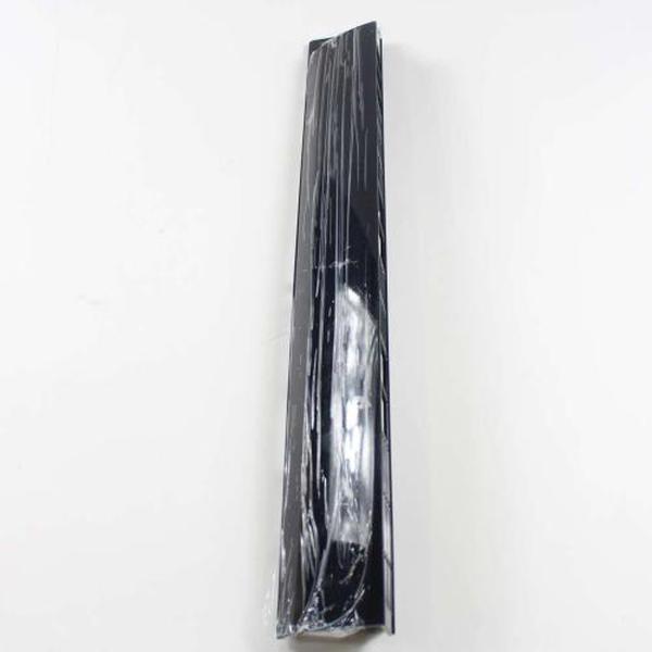 SAMSUNG DE64-01848A GRILLE (genuine oem part) - Parts Solution Group
