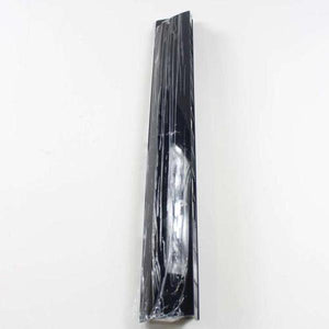SAMSUNG DE64-01848A GRILLE (genuine oem part)
