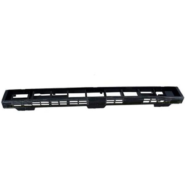 SAMSUNG DE64-01873A GRILLE (GENUINE OEM PART) - Parts Solution Group