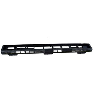 SAMSUNG DE64-01873A GRILLE (GENUINE OEM PART)