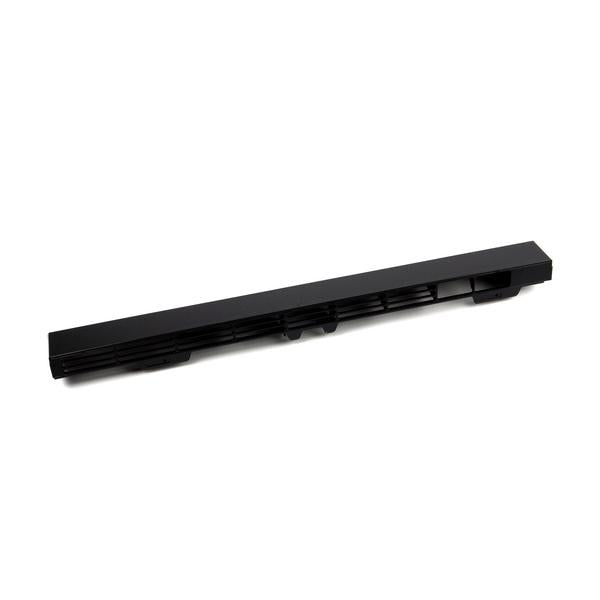 SAMSUNG DE64-02067A MICROWAVE VENT GRILLE ASSEMBLY (genuine oem part) - Parts Solution Group
