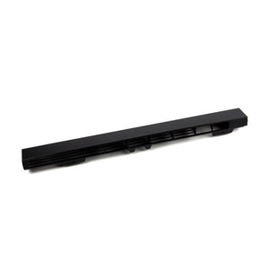 SAMSUNG DE64-02067A MICROWAVE VENT GRILLE ASSEMBLY (genuine oem part)
