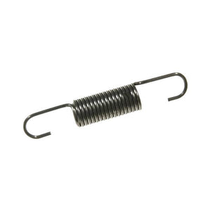 SAMSUNG DE64-02344D SPRING KEY (genuine oem part)