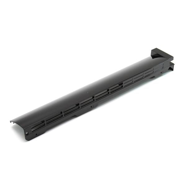 SAMSUNG DE64-02397A MICROWAVE VENT GRILLE (genuine oem part) - Parts Solution Group