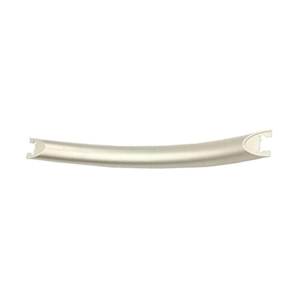 SAMSUNG DE64-02451C DOOR HANDLE (genuine oem part) - Parts Solution Group