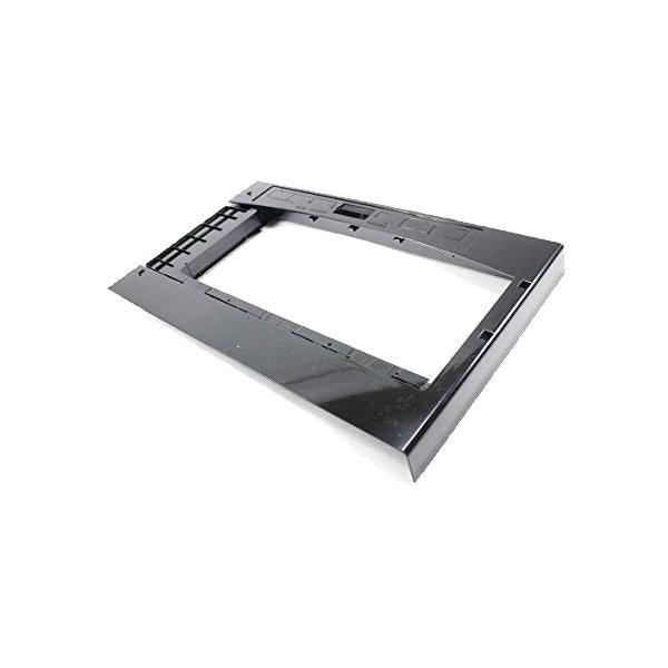SAMSUNG DE64-02553A DOOR (genuine oem part) - Parts Solution Group