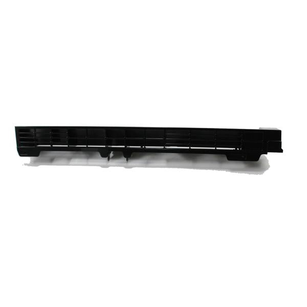 SAMSUNG DE64-02555A MICROWAVE VENT GRILLE (genuine oem part) - Parts Solution Group