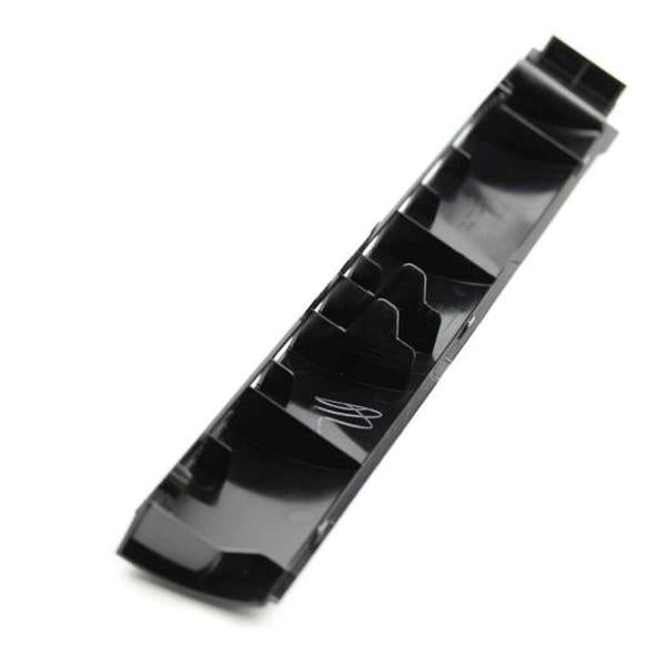 SAMSUNG DE64-02629A GRILLE GENUINE OEM PART) - Parts Solution Group