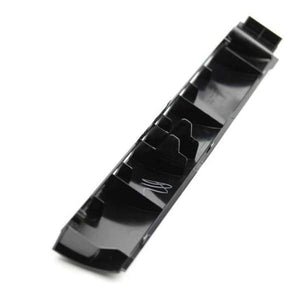 SAMSUNG DE64-02629A GRILLE GENUINE OEM PART)