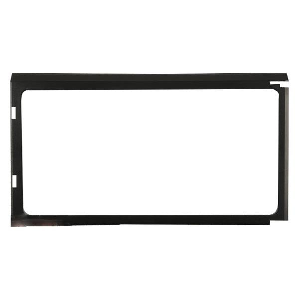 SAMSUNG DE64-02634A DOOR (genuine oem part) - Parts Solution Group