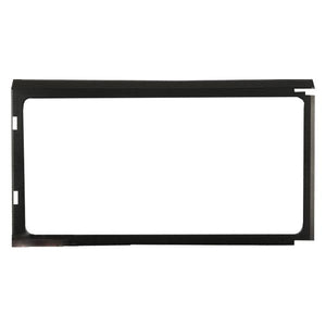 SAMSUNG DE64-02634A DOOR (genuine oem part)