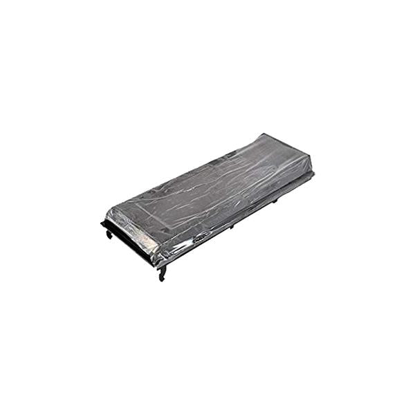 SAMSUNG DE64-02773A CONTROL PANEL (GENUINE OEM PART) - Parts Solution Group