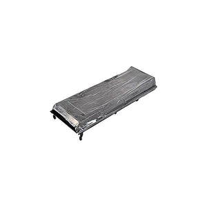 SAMSUNG DE64-02773A CONTROL PANEL (GENUINE OEM PART)