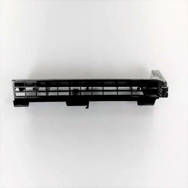 SAMSUNG DE64-02774A MICROWAVE VENT GRILLE (genuine oem part) - Parts Solution Group