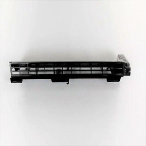 SAMSUNG DE64-02774A MICROWAVE VENT GRILLE (genuine oem part)