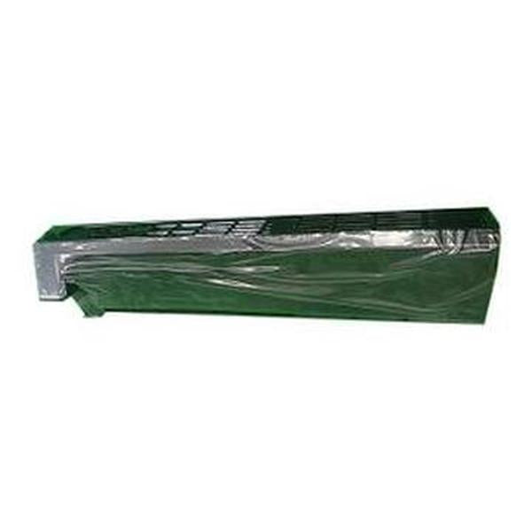 SAMSUNG DE64-02900A GRILLE (GENUINE OEM PART) - Parts Solution Group