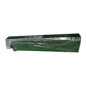 SAMSUNG DE64-02900A GRILLE (GENUINE OEM PART)