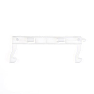 SAMSUNG DE64-40006E DOOR KEY (genuine oem part)