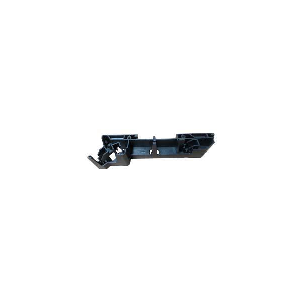 SAMSUNG DE66-00084B LATCH ODY (genuine oem part) - Parts Solution Group