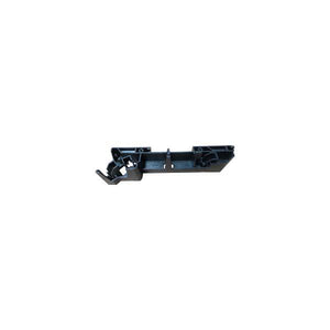 SAMSUNG DE66-00084B LATCH ODY (genuine oem part)