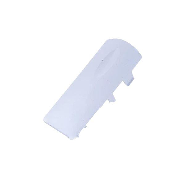 SAMSUNG DE66-20275B PUSH BUTTON (genuine oem part) - Parts Solution Group