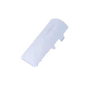 SAMSUNG DE66-20275B PUSH BUTTON (genuine oem part)