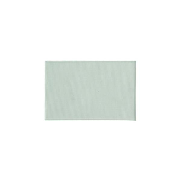 SAMSUNG DE67-00088A GLASS COOK TOP LAMP (genuine oem part) - Parts Solution Group