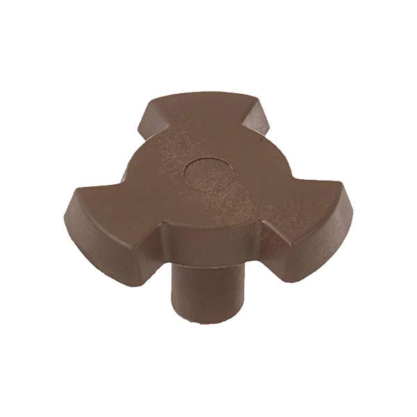 SAMSUNG DE67-00181A COUPLER (GENUINE OEM PART) - Parts Solution Group