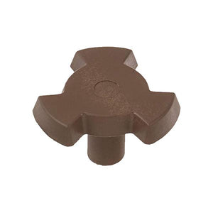 SAMSUNG DE67-00181A COUPLER (GENUINE OEM PART)