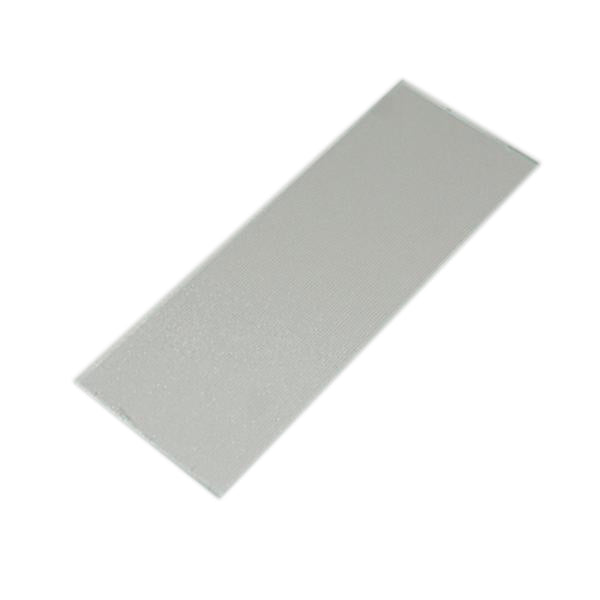SAMSUNG DE67-40063A GLASS COOK TOP LAMP (genuine oem part) - Parts Solution Group