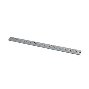 SAMSUNG DE70-00561A PLATE-MOUNTING; GE 1.6 NEW APPEARANCE GI- (GENUINE OEM PART)
