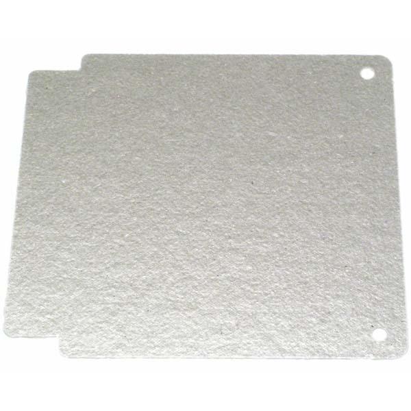 SAMSUNG DE71-00015A COVER CEILING (genuine oem part) - Parts Solution Group