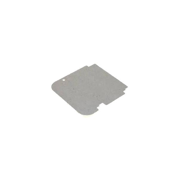 SAMSUNG DE71-60461A CEILING COVER (genuine oem part) - Parts Solution Group