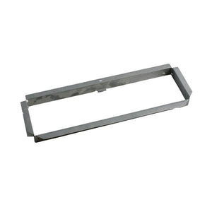 SAMSUNG DE72-40022A DAMPER-MAIN; EGI-SECC T0.5 (GENUINE OEM PART)