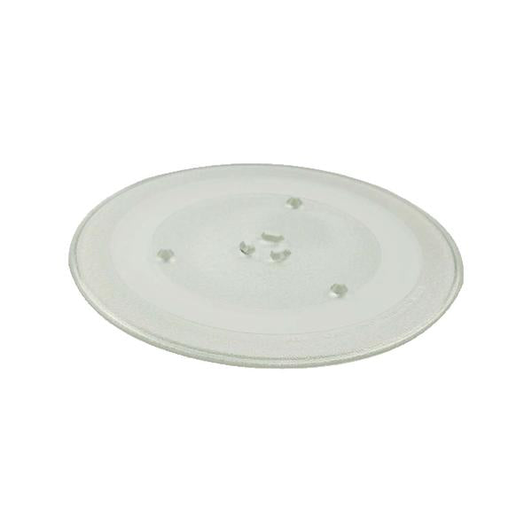 SAMSUNG DE74-00023A TRAY COOKING (GENUINE OEM PART) - Parts Solution Group