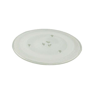 SAMSUNG DE74-00023A TRAY COOKING (GENUINE OEM PART)