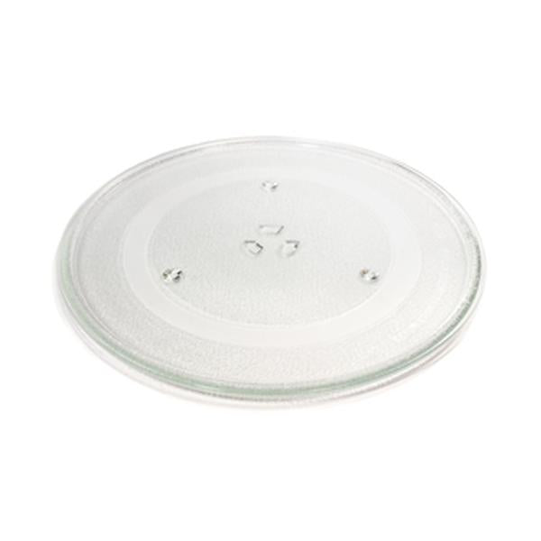 SAMSUNG DE74-20002B COOKING TRAY (genuine oem part) - Parts Solution Group