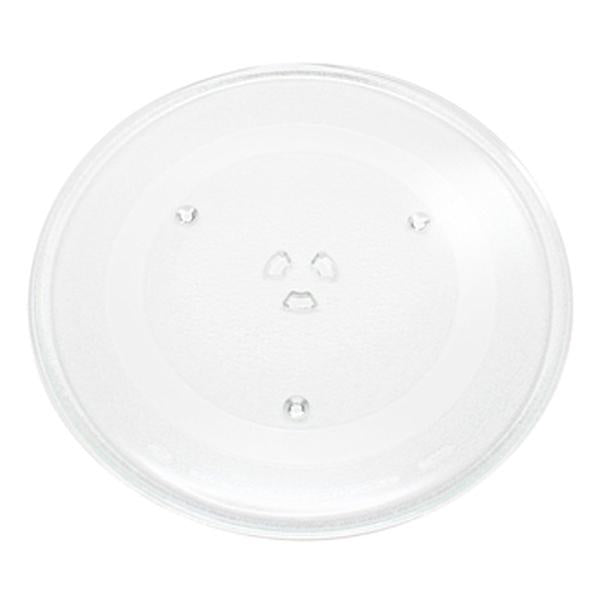 SAMSUNG DE74-20016A COOKING TRAY (genuine oem part) - Parts Solution Group