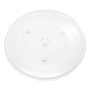 SAMSUNG DE74-20016A COOKING TRAY (genuine oem part)