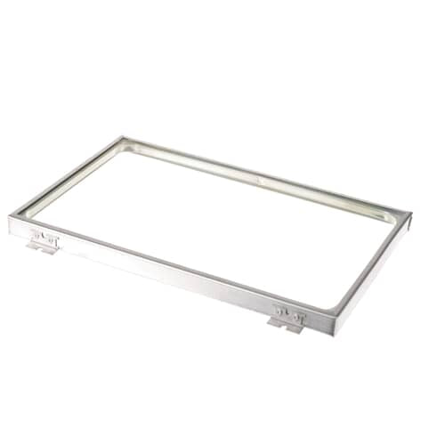 SAMSUNG DE81-06275A WINDOW PACK (genuine oem part)