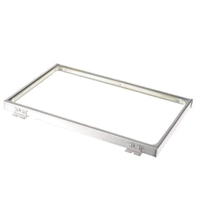 SAMSUNG DE81-06275A WINDOW PACK (genuine oem part)