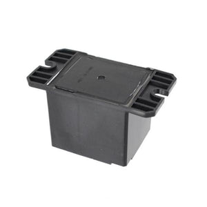 SAMSUNG DE81-08249A RELAY (genuine oem part)