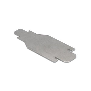 SAMSUNG DE81-08503A BURNER RING TOOL (genuine oem part)