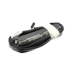 SAMSUNG DE81-08659A CONTROL BOX SET (genuine oem part)