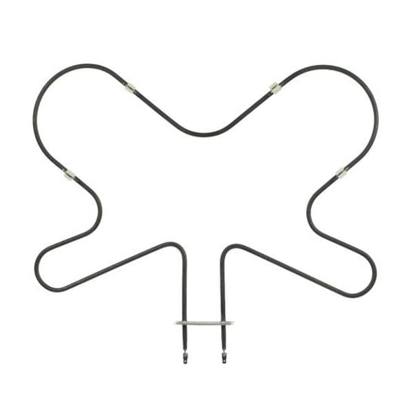SAMSUNG DE81-09769A BAKE ELEMENT (genuine oem part) - Parts Solution Group