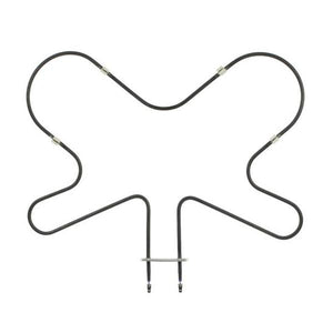 SAMSUNG DE81-09769A BAKE ELEMENT (genuine oem part)